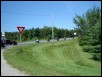 DSC00913.jpg  (99.7 Kb)
