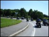 DSC00914.jpg  (82.6 Kb)