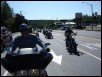 DSC00915.jpg  (89.1 Kb)