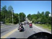DSC00916.jpg  (97.6 Kb)
