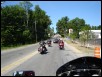 DSC00917.jpg  (105.5 Kb)
