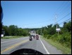 DSC00919.jpg  (80.8 Kb)