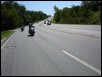 DSC00920.jpg  (82.5 Kb)