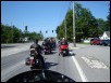 DSC00921.jpg  (101.2 Kb)