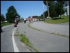 DSC00922.jpg  (95.2 Kb)