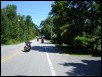 DSC00924.jpg  (97.6 Kb)