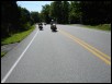 DSC00925.jpg  (87.9 Kb)