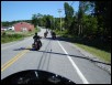 DSC00926.jpg  (100.1 Kb)