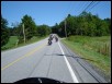 DSC00927.jpg  (97.4 Kb)