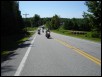 DSC00928.jpg  (79.6 Kb)