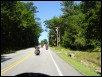DSC00929.jpg  (113.2 Kb)