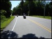 DSC00930.jpg  (90.0 Kb)
