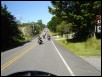 DSC00931.jpg  (93.1 Kb)