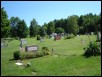 DSC00932.jpg  (114.1 Kb)