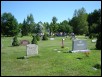 DSC00933.jpg  (108.7 Kb)