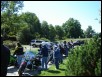 DSC00934.jpg  (121.2 Kb)