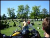 DSC00935.jpg  (119.6 Kb)
