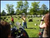 DSC00936.jpg  (129.8 Kb)