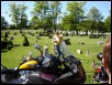 DSC00937.jpg  (139.2 Kb)