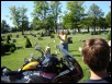 DSC00938.jpg  (134.7 Kb)