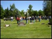 DSC00942.jpg  (124.9 Kb)