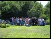 DSC00945.jpg  (151.5 Kb)