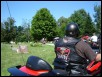 DSC00946.jpg  (118.7 Kb)