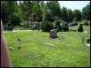 DSC00947.jpg  (137.3 Kb)