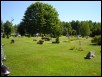 DSC00948.jpg  (100.7 Kb)