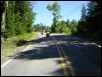 DSC00949.jpg  (98.6 Kb)