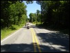 DSC00950.jpg  (93.9 Kb)