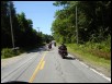 DSC00951.jpg  (101.7 Kb)