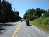 DSC00952.jpg  (89.1 Kb)
