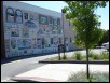 DSC00954.jpg  (104.0 Kb)