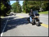 DSC00955.jpg  (99.5 Kb)