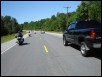 DSC00956.jpg  (70.7 Kb)