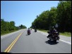 DSC00957.jpg  (69.1 Kb)