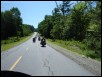 DSC00958.jpg  (95.5 Kb)