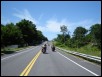 DSC00961.jpg  (75.7 Kb)