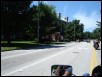 DSC00963.jpg  (88.8 Kb)