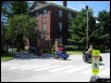 DSC00964.jpg  (113.1 Kb)