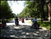 DSC00965.jpg  (112.7 Kb)