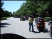 DSC00966.jpg  (102.7 Kb)
