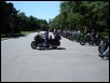 DSC00967.jpg  (101.6 Kb)