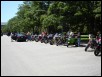 DSC00968.jpg  (114.8 Kb)