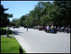 DSC00969.jpg  (105.4 Kb)