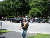 DSC00970.jpg  (107.2 Kb)