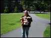 DSC00971.jpg  (98.3 Kb)
