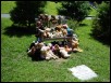DSC00972.jpg  (142.5 Kb)