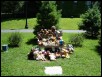 DSC00973.jpg  (138.8 Kb)